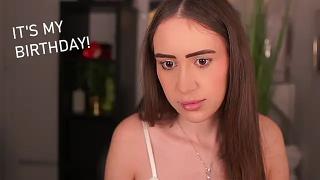 anabell055 online show from 11/16/25, 09:37