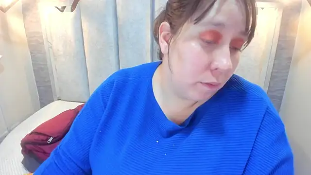  Emily rosee  online show from 09/24/25, 11:57