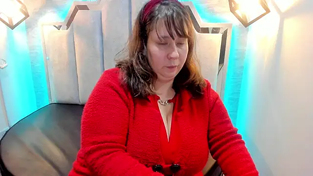  Emily rosee  online show from 10/06/25, 11:18