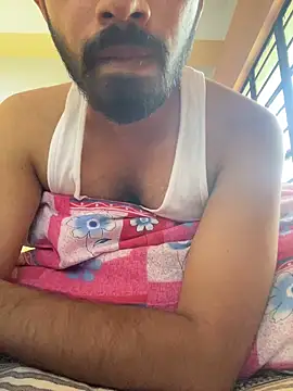 Snapshot of jo_rodriguez chatting on 09/09/25, 03:28 jo rodriguez online show from 09/09/25, 03:28