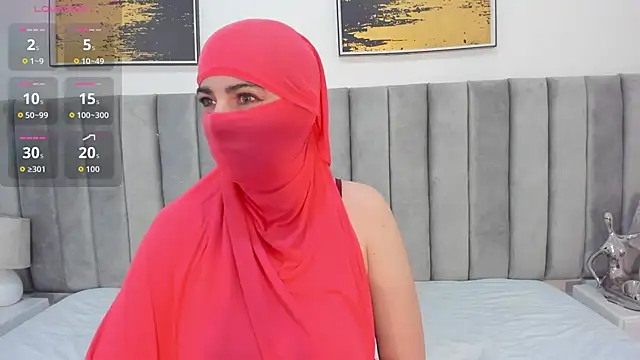 najwa   online show from 10/24/25, 03:14