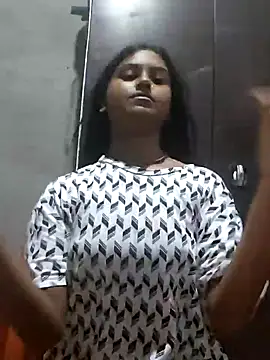 Tara2007 online show from 10/07/25, 10:23