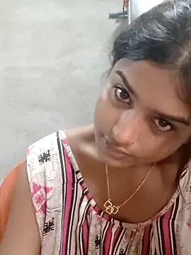 Tara2007 online show from 10/18/25, 08:15