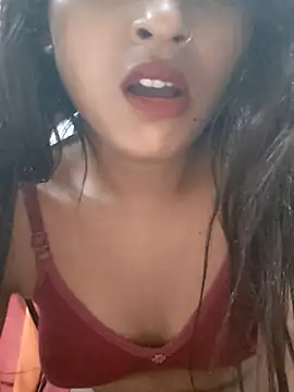 Tara2007 online show from 11/07/25, 07:14