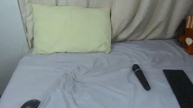 Sexychrista online show from 09/11/25, 10:43