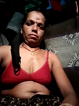 Sexi savita online show from 09/09/25, 04:06