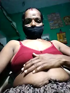 Sexi savita online show from 09/12/25, 03:12