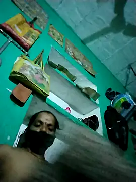 Sexi savita online show from 09/16/25, 04:52