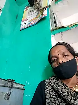 Sexi savita online show from 09/25/25, 04:16