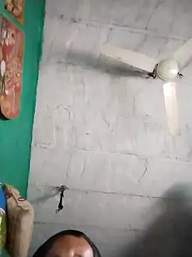 Sexi savita online show from 09/26/25, 02:26