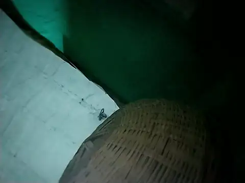 Sexi savita online show from 09/27/25, 04:34