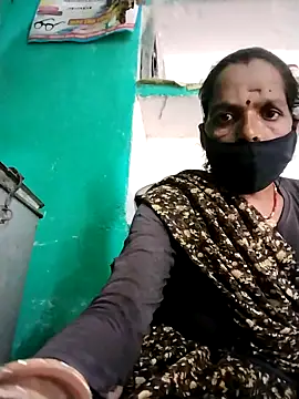 Sexi savita online show from 09/28/25, 07:14