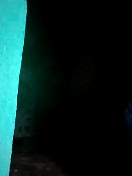 Sexi savita online show from 09/30/25, 10:20