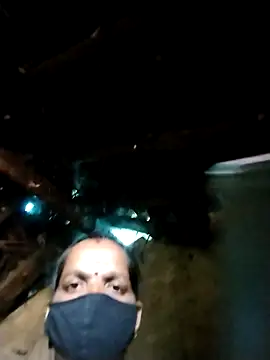 Sexi savita online show from 10/02/25, 10:44