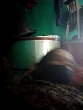 Sexi savita online show from 10/03/25, 10:56