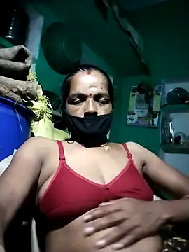 Sexi savita online show from 10/04/25, 03:54