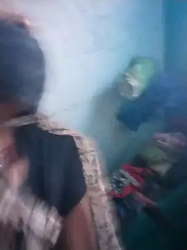 Sexi savita online show from 10/10/25, 11:42