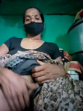 Sexi savita online show from 10/13/25, 10:48