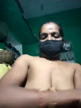 Sexi savita online show from 10/13/25, 10:54