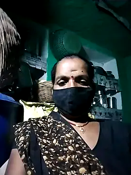 Sexi savita online show from 10/14/25, 03:35