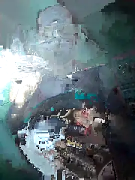 Sexi savita online show from 10/15/25, 09:59