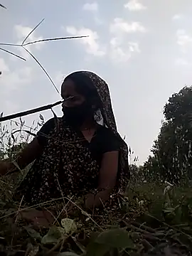 Sexi savita online show from 10/16/25, 10:27