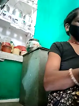 Sexi savita online show from 10/20/25, 07:20