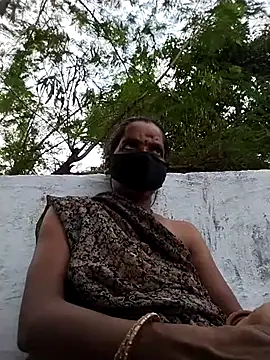 Sexi savita online show from 10/21/25, 10:27