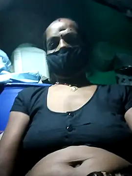 Sexi savita online show from 10/22/25, 10:53