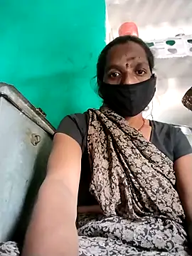 Sexi savita online show from 10/25/25, 06:54