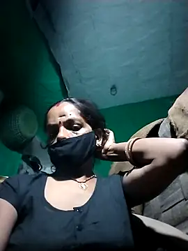 Sexi savita online show from 10/29/25, 05:36