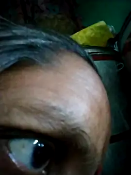 Sexi savita online show from 10/30/25, 05:42