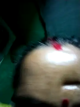 Sexi savita online show from 10/30/25, 05:46