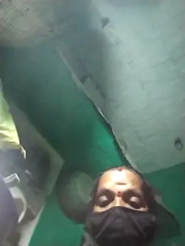 Sexi savita online show from 11/01/25, 10:45