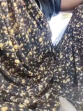 Sexi savita online show from 11/05/25, 09:20