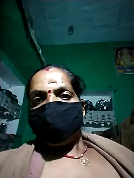 Sexi savita online show from 11/05/25, 10:54