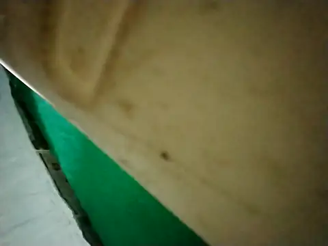 Sexi savita online show from 11/09/25, 06:06