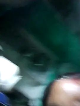 Sexi savita online show from 11/13/25, 11:14