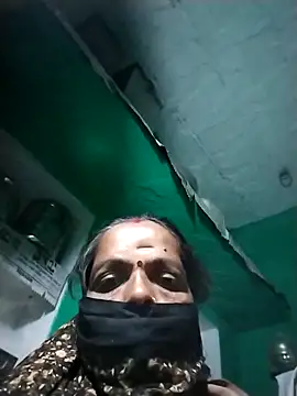 Sexi savita online show from 11/15/25, 12:19