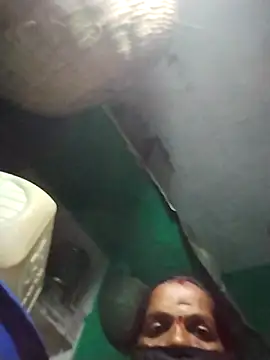 Sexi savita online show from 11/17/25, 05:19