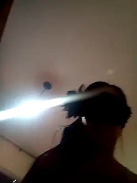 Cleopatra 3436 online show from 11/25/25, 06:41