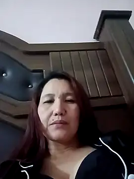 love amarah69 online show from 09/21/25, 01:02