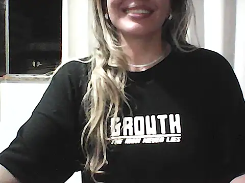 pregnanhot online show from 09/14/25, 10:42