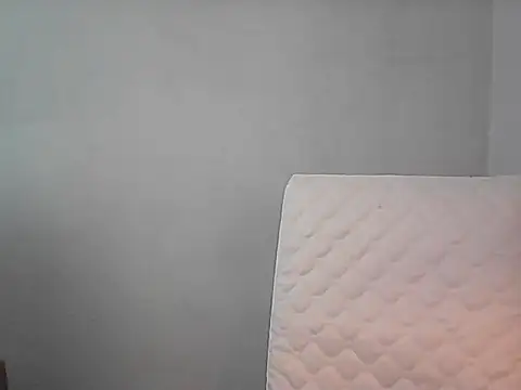 pregnanhot online show from 09/21/25, 11:01