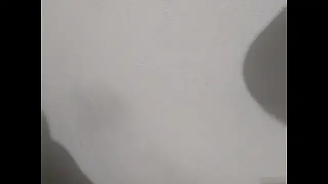 pregnanhot online show from 10/01/25, 05:13