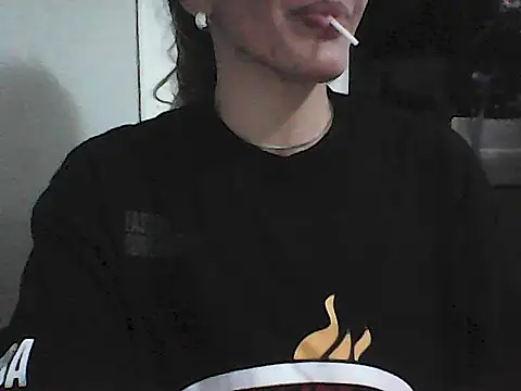 pregnanhot online show from 10/15/25, 05:18