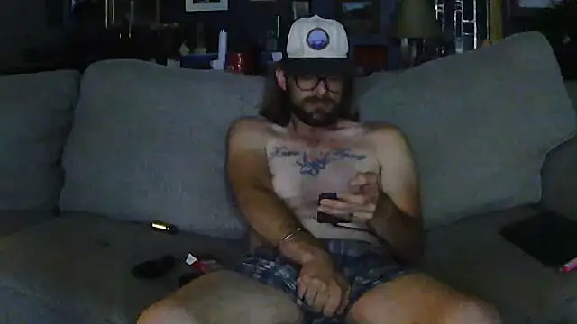 Snapshot of jdale719 chatting on 10/09/25, 10:35 jdale719 online show from 10/09/25, 10:35