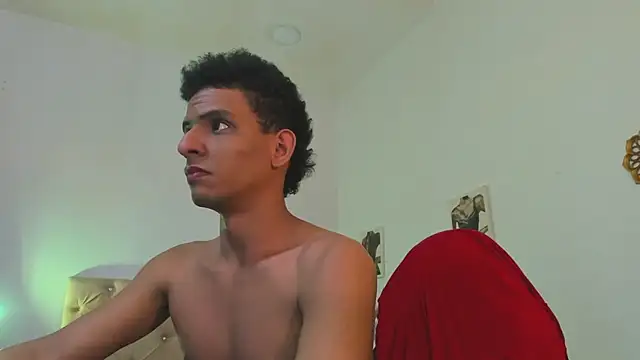  Tarekk  online show from 10/27/25, 02:10