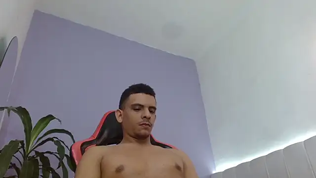  Tarekk  online show from 11/13/25, 12:31