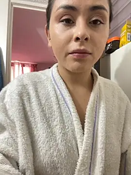 MorganHot0809 online show from 11/20/25, 11:43